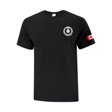 Charger l'image dans la galerie, Heavy Cotton Short Sleeve Tee