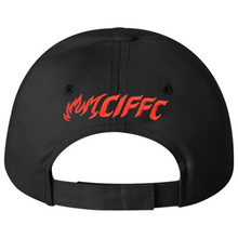 Load image into Gallery viewer, 2023 CIFFC Memorial Weekend Ball Cap
