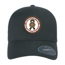 Load image into Gallery viewer, 3D CFFF Ball Cap
