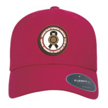 Load image into Gallery viewer, 3D CFFF Ball Cap
