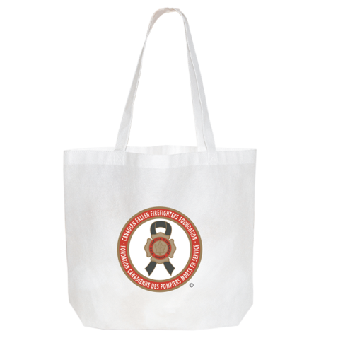 Large Tote Bag