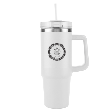 30oz Tumbler