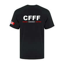 Charger l'image dans la galerie, Heavy Cotton Short Sleeve Tee
