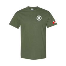 Charger l'image dans la galerie, Heavy Cotton Short Sleeve Tee
