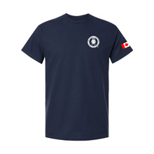 Charger l'image dans la galerie, Heavy Cotton Short Sleeve Tee
