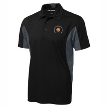 Charger l&#39;image dans la galerie, Chemise de golf pour hommes
